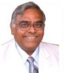 Dr. Madan Gulati