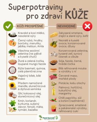 Máte pocit, že jste už vyzkoušeli všechno, ale vaše pleť je stále „bez jiskry“? ✨ 👉 Trápí vás neustále se vracející...