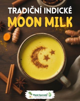 Letos se v mikulášské nadílce ukrývá i něco jiného než čokoláda – starodávný elixír pro hluboký odpočinek a klidný spánek....